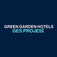 Green Garden Hotels