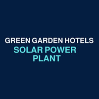 Green Garden Hotels